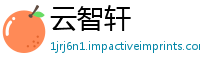 云智轩
